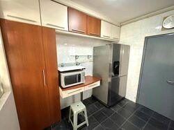 Blk 307A Anchorvale Place (Sengkang), HDB 5 Rooms #583961881